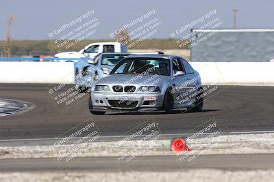 media/Oct-18-2025-Nasa (Sat) [[47b537a347]]/HPDE 3  and  4 and HPDE Intro (GR)/Turn 1/